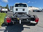 New 2024 Ram 5500 Tradesman Regular Cab 4x4 60 CA Cab Chassis for sale #4UDN050 - photo 4