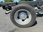 New 2024 Ram 5500 Tradesman Regular Cab 4x4 60 CA Cab Chassis for sale #4UDN050 - photo 8