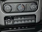 New 2024 Ram 3500 Tradesman Regular Cab 4x4 60 CA Cab Chassis for sale #4UDN060 - photo 10