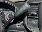 New 2024 Ram 3500 Tradesman Regular Cab 4x4 60 CA Cab Chassis for sale #4UDN060 - photo 11