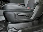 New 2024 Ram 3500 Tradesman Regular Cab 4x4 60 CA Cab Chassis for sale #4UDN060 - photo 13