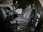New 2024 Ram 3500 Tradesman Regular Cab 4x4 60 CA Cab Chassis for sale #4UDN060 - photo 14