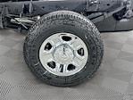 New 2024 Ram 3500 Tradesman Regular Cab 4x4 60 CA Cab Chassis for sale #4UDN060 - photo 15