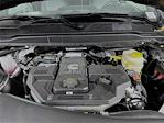 New 2024 Ram 3500 Tradesman Regular Cab 4x4 60 CA Cab Chassis for sale #4UDN060 - photo 17