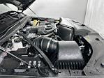 New 2024 Ram 3500 Tradesman Regular Cab 4x4 60 CA Cab Chassis for sale #4UDN060 - photo 18