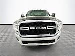 New 2024 Ram 3500 Tradesman Regular Cab 4x4 60 CA Cab Chassis for sale #4UDN060 - photo 3