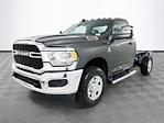 New 2024 Ram 3500 Tradesman Regular Cab 4x4 60 CA Cab Chassis for sale #4UDN060 - photo 20