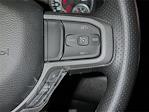 New 2024 Ram 3500 Tradesman Regular Cab 4x4 60 CA Cab Chassis for sale #4UDN060 - photo 24