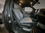 New 2024 Ram 3500 Tradesman Regular Cab 4x4 60 CA Cab Chassis for sale #4UDN060 - photo 25