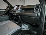 New 2024 Ram 3500 Tradesman Regular Cab 4x4 60 CA Cab Chassis for sale #4UDN060 - photo 26