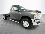 New 2024 Ram 3500 Tradesman Regular Cab 4x4 60 CA Cab Chassis for sale #4UDN060 - photo 4