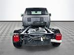 New 2024 Ram 3500 Tradesman Regular Cab 4x4 60 CA Cab Chassis for sale #4UDN060 - photo 5