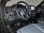 New 2024 Ram 3500 Tradesman Regular Cab 4x4 60 CA Cab Chassis for sale #4UDN060 - photo 6