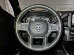 New 2024 Ram 3500 Tradesman Regular Cab 4x4 60 CA Cab Chassis for sale #4UDN060 - photo 7