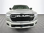 New 2025 Ram 1500 Big Horn Crew Cab 4x4 Pickup for sale #5RL007A - photo 2