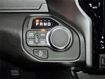 New 2025 Ram 1500 Big Horn Crew Cab 4x4 Pickup for sale #5RL007A - photo 11