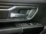 New 2025 Ram 1500 Big Horn Crew Cab 4x4 Pickup for sale #5RL007A - photo 12