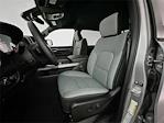 New 2025 Ram 1500 Big Horn Crew Cab 4x4 Pickup for sale #5RL007A - photo 14