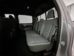 New 2025 Ram 1500 Big Horn Crew Cab 4x4 Pickup for sale #5RL007A - photo 15