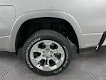 New 2025 Ram 1500 Big Horn Crew Cab 4x4 Pickup for sale #5RL007A - photo 16