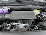 New 2025 Ram 1500 Big Horn Crew Cab 4x4 Pickup for sale #5RL007A - photo 18