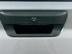 New 2025 Ram 1500 Big Horn Crew Cab 4x4 Pickup for sale #5RL007A - photo 20
