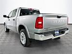 New 2025 Ram 1500 Big Horn Crew Cab 4x4 Pickup for sale #5RL007A - photo 21