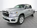 New 2025 Ram 1500 Big Horn Crew Cab 4x4 Pickup for sale #5RL007A - photo 22