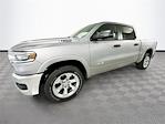 New 2025 Ram 1500 Big Horn Crew Cab 4x4 Pickup for sale #5RL007A - photo 23