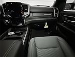 New 2025 Ram 1500 Big Horn Crew Cab 4x4 Pickup for sale #5RL007A - photo 24