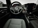 New 2025 Ram 1500 Big Horn Crew Cab 4x4 Pickup for sale #5RL007A - photo 25