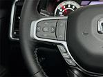 New 2025 Ram 1500 Big Horn Crew Cab 4x4 Pickup for sale #5RL007A - photo 26