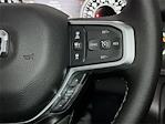 New 2025 Ram 1500 Big Horn Crew Cab 4x4 Pickup for sale #5RL007A - photo 27