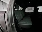 New 2025 Ram 1500 Big Horn Crew Cab 4x4 Pickup for sale #5RL007A - photo 28
