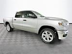 New 2025 Ram 1500 Big Horn Crew Cab 4x4 Pickup for sale #5RL007A - photo 3