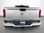 New 2025 Ram 1500 Big Horn Crew Cab 4x4 Pickup for sale #5RL007A - photo 5