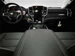 New 2025 Ram 1500 Big Horn Crew Cab 4x4 Pickup for sale #5RL007A - photo 6