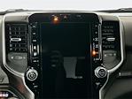 New 2025 Ram 1500 Big Horn Crew Cab 4x4 Pickup for sale #5RL007A - photo 8