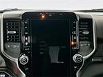 New 2025 Ram 1500 Big Horn Crew Cab 4x4 Pickup for sale #5RL007A - photo 9