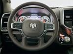 New 2025 Ram 1500 Laramie Crew Cab 4x4 Pickup for sale #5RL008 - photo 7