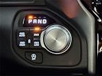 New 2025 Ram 1500 Laramie Crew Cab 4x4 Pickup for sale #5RL010 - photo 11