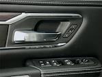 New 2025 Ram 1500 Laramie Crew Cab 4x4 Pickup for sale #5RL010 - photo 12