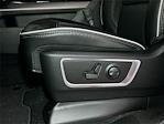 New 2025 Ram 1500 Laramie Crew Cab 4x4 Pickup for sale #5RL010 - photo 13