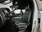 New 2025 Ram 1500 Laramie Crew Cab 4x4 Pickup for sale #5RL010 - photo 14