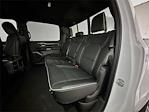 New 2025 Ram 1500 Laramie Crew Cab 4x4 Pickup for sale #5RL010 - photo 15