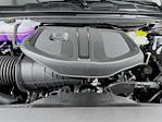 New 2025 Ram 1500 Laramie Crew Cab 4x4 Pickup for sale #5RL010 - photo 18