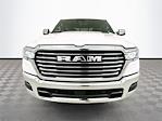 New 2025 Ram 1500 Laramie Crew Cab 4x4 Pickup for sale #5RL010 - photo 2