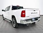 New 2025 Ram 1500 Laramie Crew Cab 4x4 Pickup for sale #5RL010 - photo 21