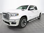 New 2025 Ram 1500 Laramie Crew Cab 4x4 Pickup for sale #5RL010 - photo 22