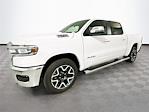 New 2025 Ram 1500 Laramie Crew Cab 4x4 Pickup for sale #5RL010 - photo 23